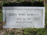 image number zada_mims_morgan